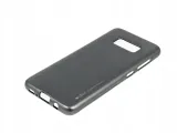 etui-do-samsung-galaxy-s8-plus