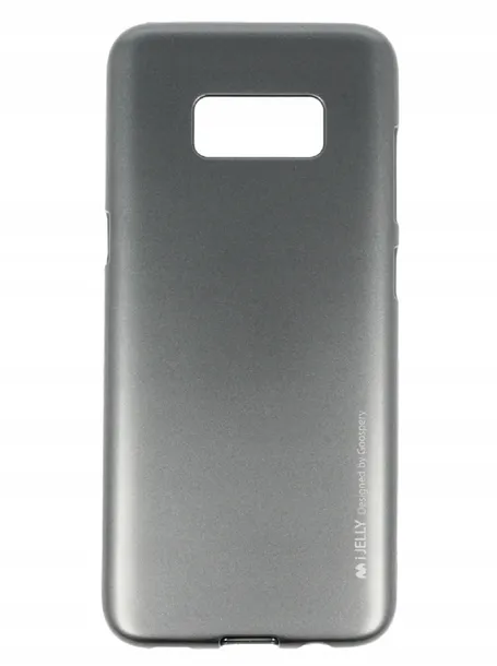 etui-do-samsung-galaxy-s8-plus-stan-nowy