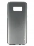 etui-do-samsung-galaxy-s8-plus-stan-nowy