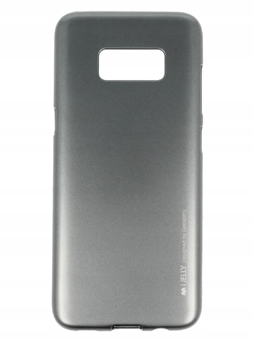 etui-do-samsung-galaxy-s8-plus