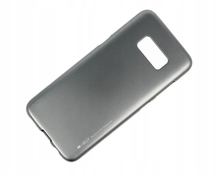 etui-do-samsung-galaxy-s8-plus-dedykowany-model-galaxy-s8