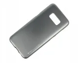 etui-do-samsung-galaxy-s8-plus-dedykowany-model-galaxy-s8