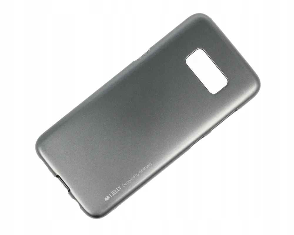 etui-do-samsung-galaxy-s8-plus