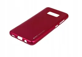 etui-do-samsung-galaxy-s8-plus