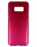 etui-do-samsung-galaxy-s8-plus-stan-nowy