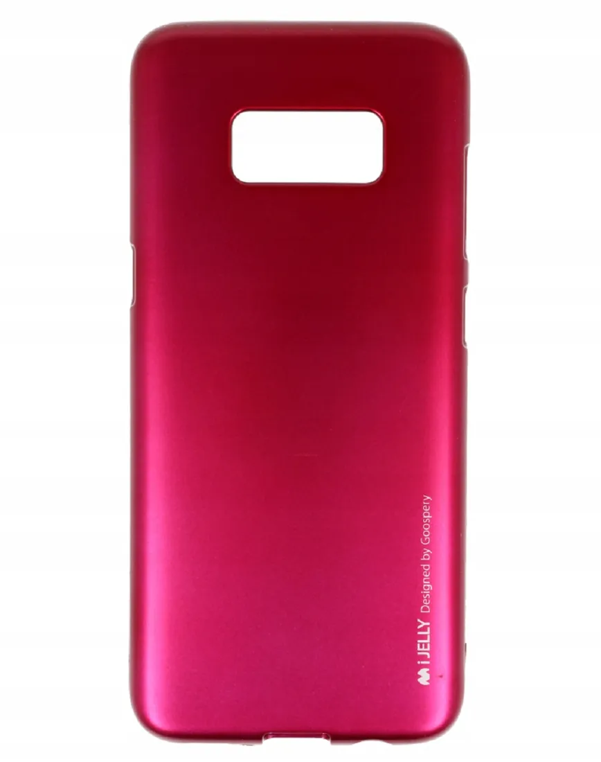 etui-do-samsung-galaxy-s8-plus
