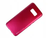 etui-do-samsung-galaxy-s8-plus-dedykowany-model-galaxy-s8
