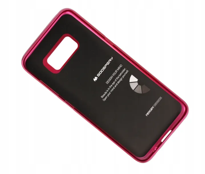 etui-do-samsung-galaxy-s8-plus-przeznaczenie-samsung