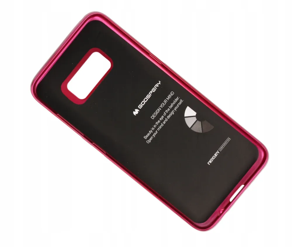 etui-do-samsung-galaxy-s8-plus