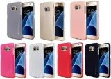 etui-do-samsung-galaxy-s8-plus-funkcje-pochlanianie-wstrzasow