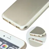 etui-do-samsung-galaxy-s8-plus-marka-mercury-goospery