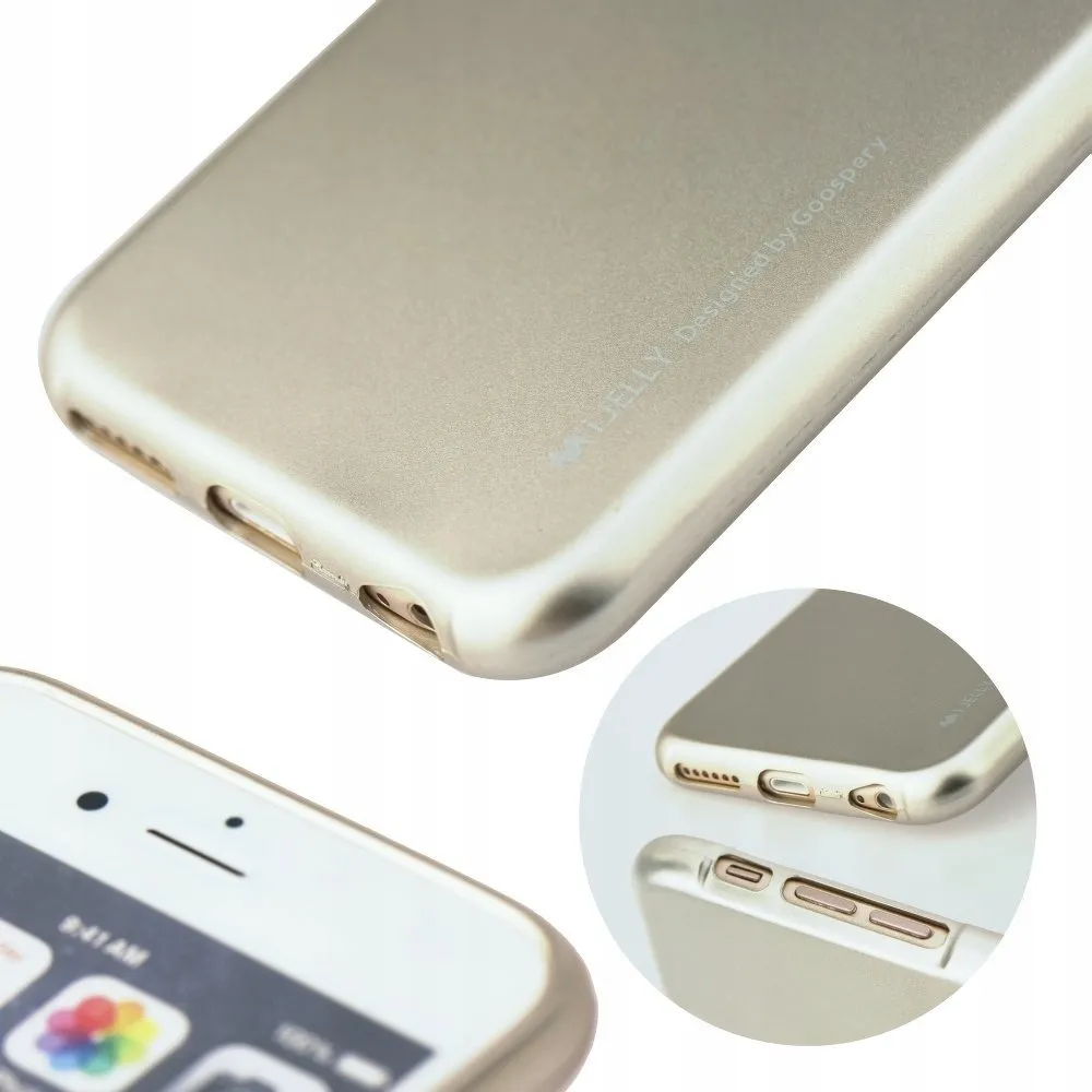 etui-do-samsung-galaxy-s8-plus
