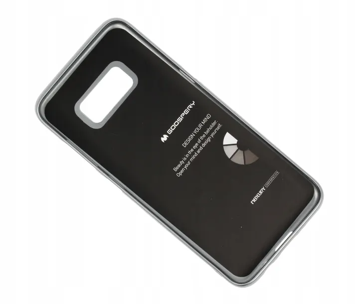 etui-do-samsung-galaxy-s8-plus-przeznaczenie-samsung