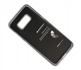 etui-do-samsung-galaxy-s8-plus-przeznaczenie-samsung