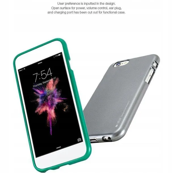 etui-do-samsung-galaxy-s8-plus-stan-nowy-dedykowany-model-galaxy-s8