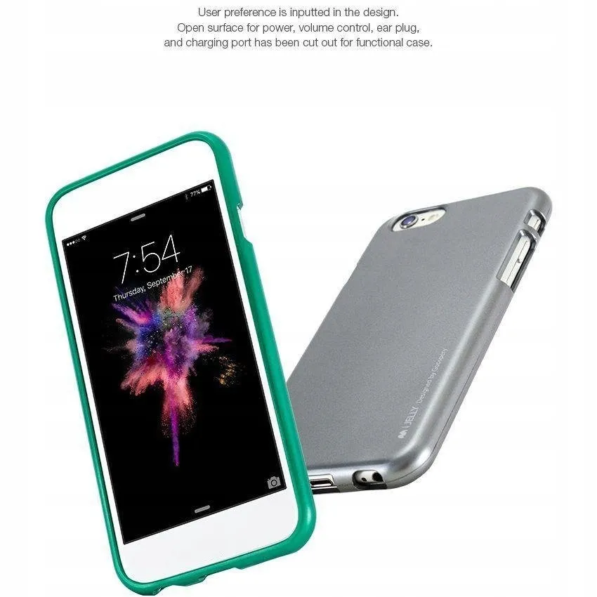 etui-do-samsung-galaxy-s8-plus