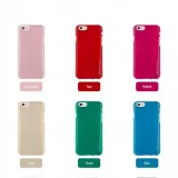 etui-do-samsung-galaxy-s8-plus-stan-nowy-przeznaczenie-samsung