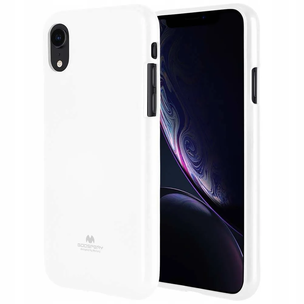 etui-do-samsung-galaxy-s8-plus-stan-nowy