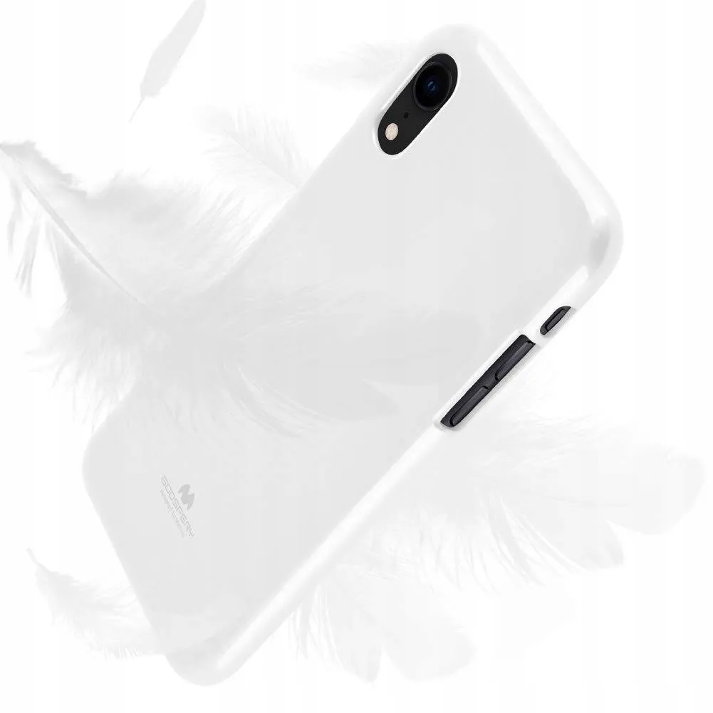 etui-do-samsung-galaxy-s8-plus