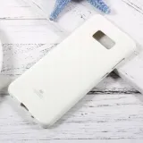 etui-do-samsung-galaxy-s8-plus-przeznaczenie-samsung