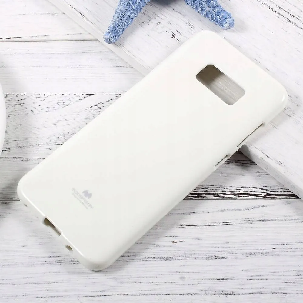 etui-do-samsung-galaxy-s8-plus