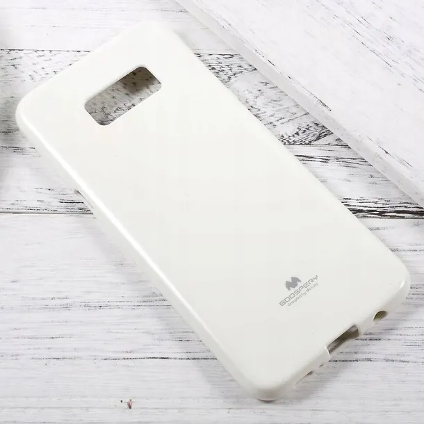 etui-do-samsung-galaxy-s8-plus-kolor-bialy