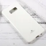 etui-do-samsung-galaxy-s8-plus-kolor-bialy