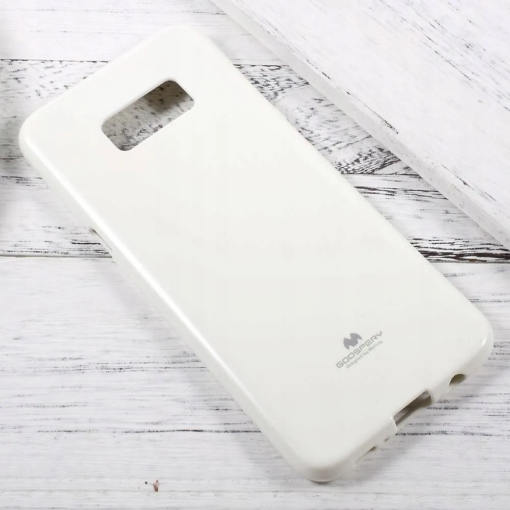 etui-do-samsung-galaxy-s8-plus