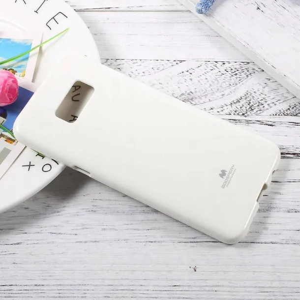 etui-do-samsung-galaxy-s8-plus-typ-plecki