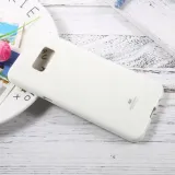 etui-do-samsung-galaxy-s8-plus-typ-plecki