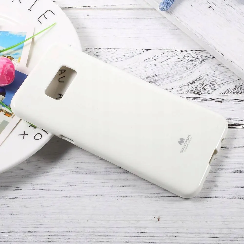 etui-do-samsung-galaxy-s8-plus