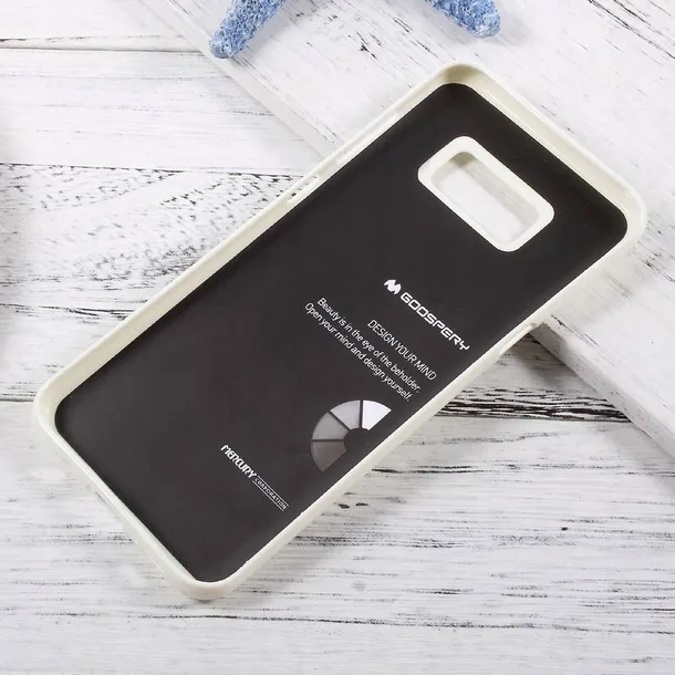 etui-do-samsung-galaxy-s8-plus-material-tworzywo-sztuczne