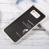etui-do-samsung-galaxy-s8-plus-material-tworzywo-sztuczne