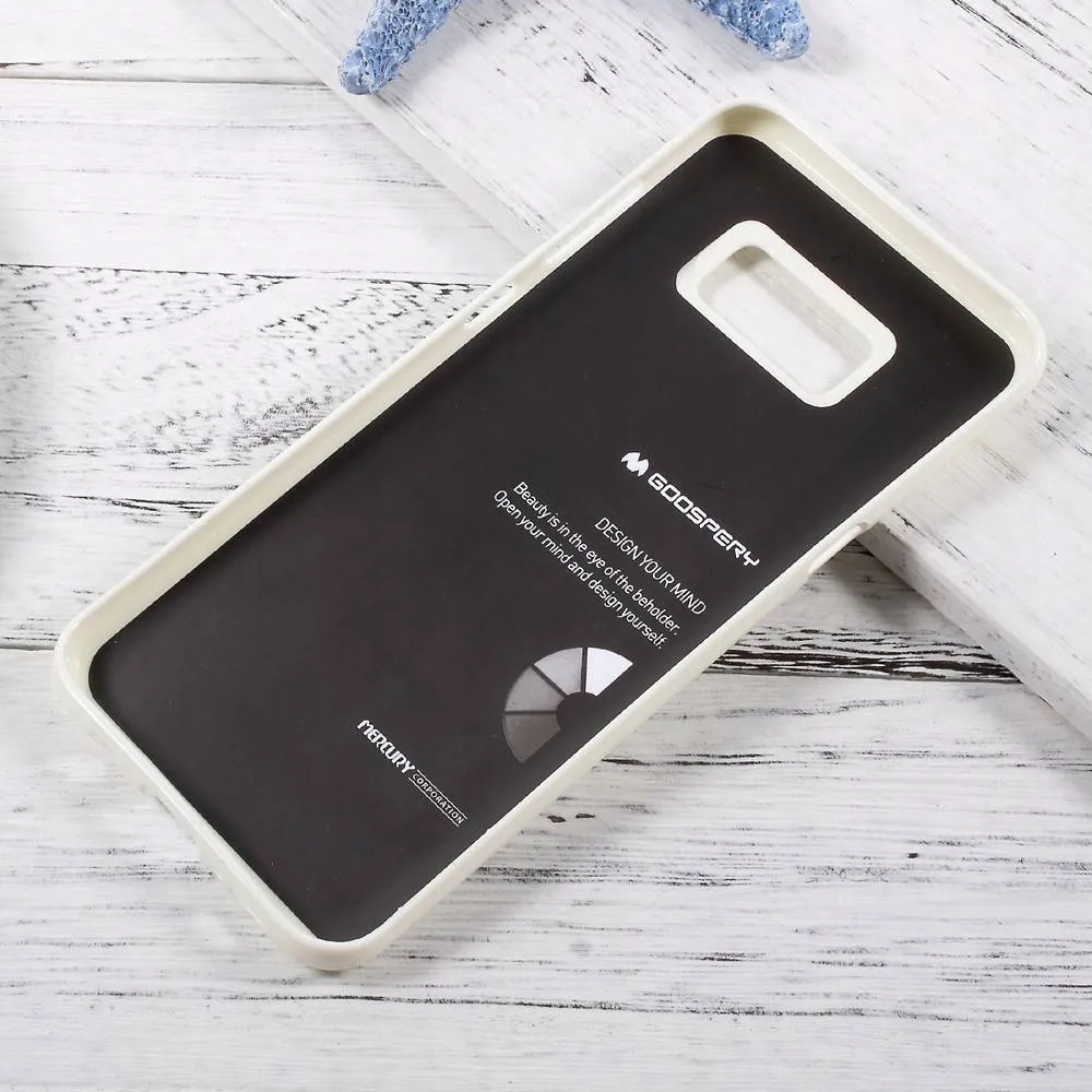 etui-do-samsung-galaxy-s8-plus