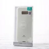 etui-do-samsung-galaxy-s8-plus-funkcje-pochlanianie-wstrzasow