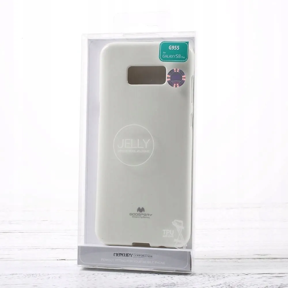 etui-do-samsung-galaxy-s8-plus