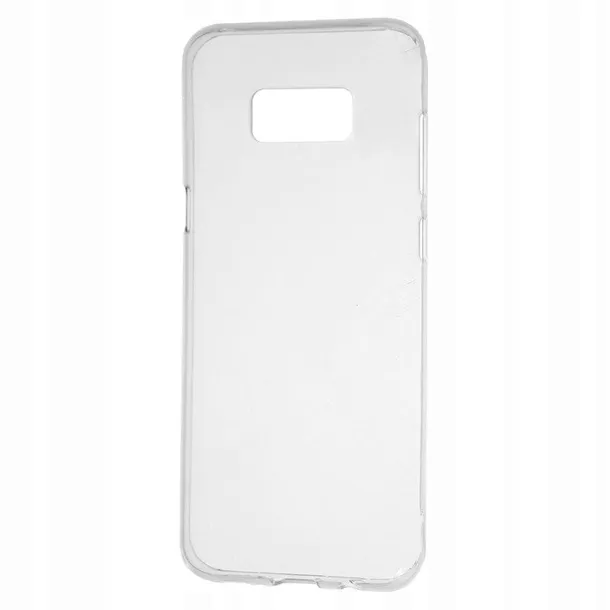 etui-do-samsung-galaxy-s8-plus-silikon-kolor