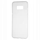 etui-do-samsung-galaxy-s8-plus-silikon-kolor
