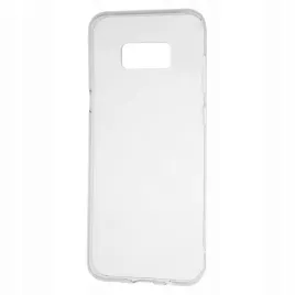 etui-do-samsung-galaxy-s8-plus-silikon-kolor