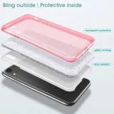 etui-do-xiaomi-redmi-9a-brokat-case-plecki-dedykowany-model-4443