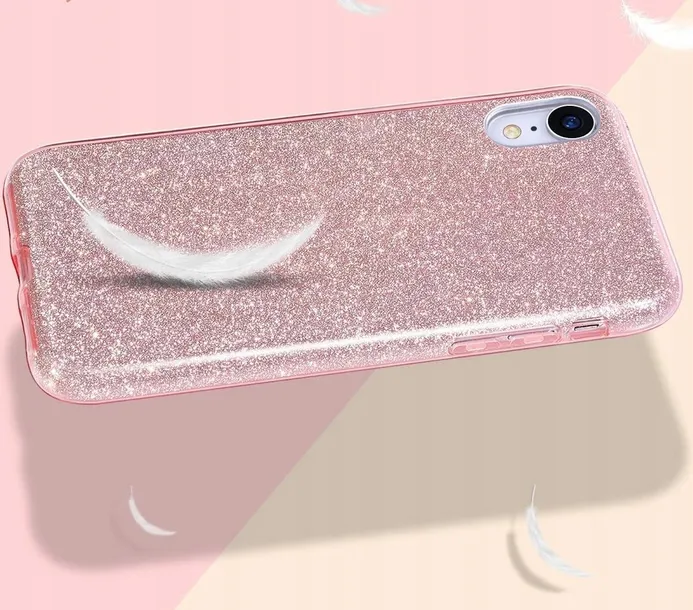 etui-do-xiaomi-redmi-9a-brokat-case-plecki-przeznaczenie-xiaomi