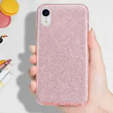 etui-do-xiaomi-redmi-9a-brokat-case-plecki-kolor-inny