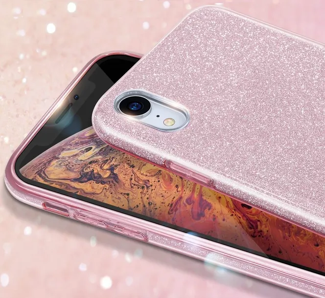 etui-do-xiaomi-redmi-9a-brokat-case-plecki-typ-inny