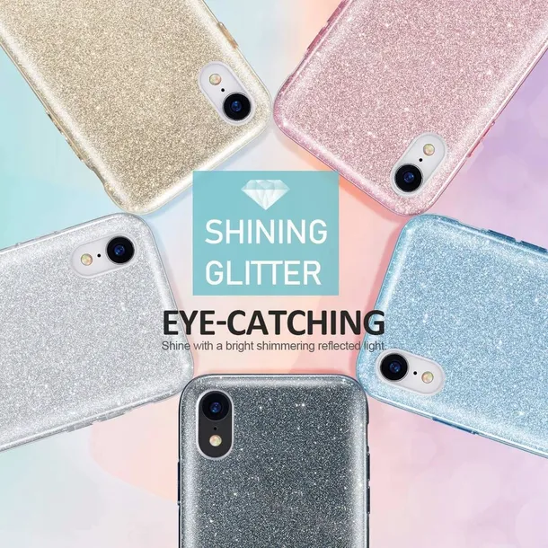etui-do-xiaomi-redmi-9a-brokat-case-plecki-material-tworzywo-sztuczne