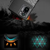 etui-do-xiaomi-redmi-note-10-pancerny-case-plecki-przeznaczenie-xiaomi