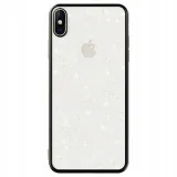 etui-do-iphone-12-pro-brokat-case-plecki