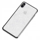 etui-do-iphone-12-pro-brokat-case-plecki-przeznaczenie-apple