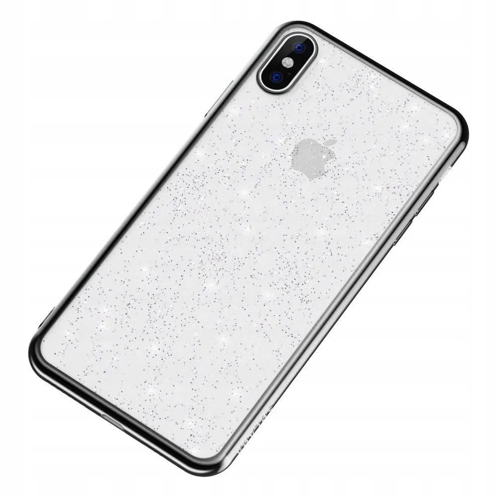 etui-do-iphone-12-pro-brokat-case-plecki
