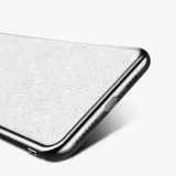 etui-do-iphone-12-pro-brokat-case-plecki-typ-plecki