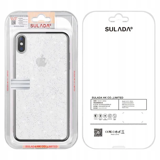 etui-do-iphone-12-pro-brokat-case-plecki-material-tworzywo-sztuczne